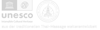 UNESCO WATPHO WATPO LOGO Thai Massage Paderborn Certificate Zertifiziert