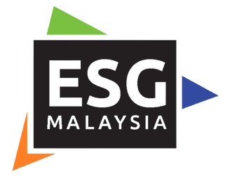 ESG Malaysia logo