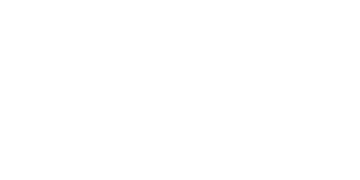 KOIFAMILY株式会社｜プロモーション×ITで ビジネスを繋ぐ logo