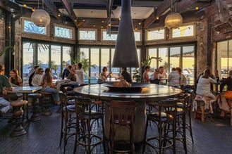 The Espy in St Kilda, Melbourne