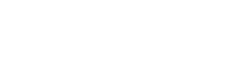 Akasha Penthouse - Beach Front Property - Playa del Carmen - 2 Bedroom - 1 Bedroom