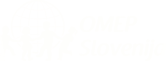OMEP Slovenija