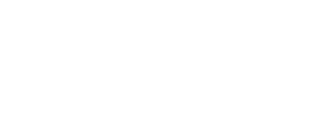 Eleter Projects logo