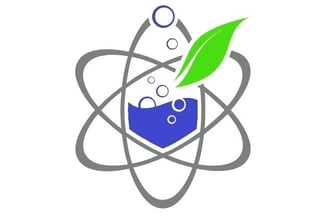 Atomic Turf Lawn Care