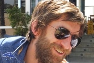 Our Founder and Managing Director, Antoine Roy - PMP