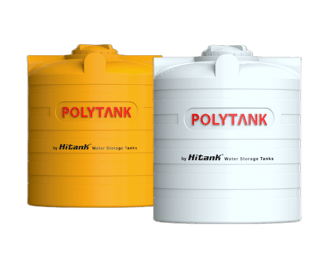 Hitank Brand Providing reliable water storage solutions for residential, commercial, & agriculture