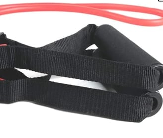 Workout equipment from amazon.com pully