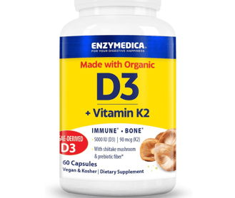 a vitamin - rich vitamin vitamin vitamin vitamin supplement supplement for vitamins