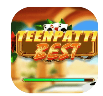 TeenPatti Best Game Download | Pakistan Game