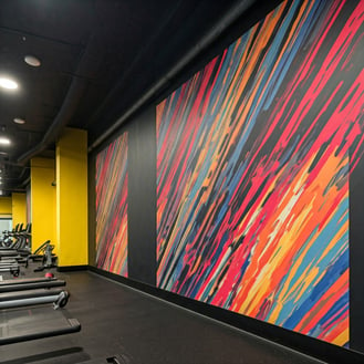 wallpapers for gym in chennai ECR smartrspace