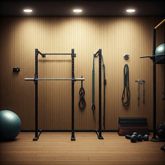 gym wooden textured wallpapers in chennai smartspace wallpapers