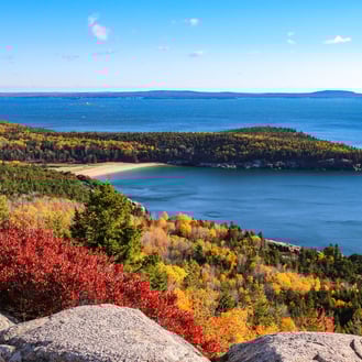 acadia-national-park