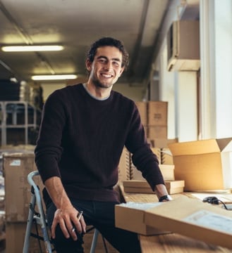 Buzz Marketing | Digital Marketing for Small Business