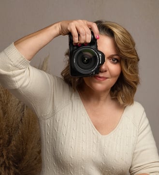 photo de moi pour me présenter