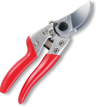 ARS HP-VS7Z Heavy Duty Pruner