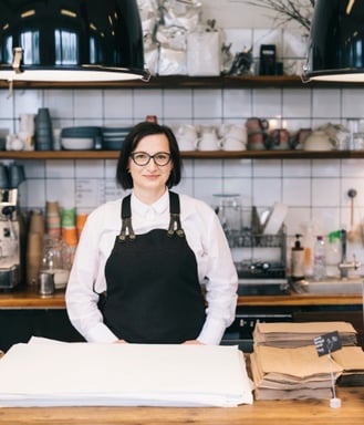 Buzz Marketing | Digital Marketing for Small Business