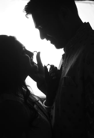 best engagement photography