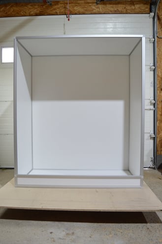 terrarium xxl