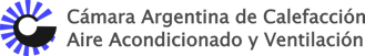 Logo CACAAV