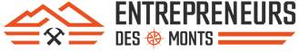 logo-entrepreneurs-des-monts-outaouais