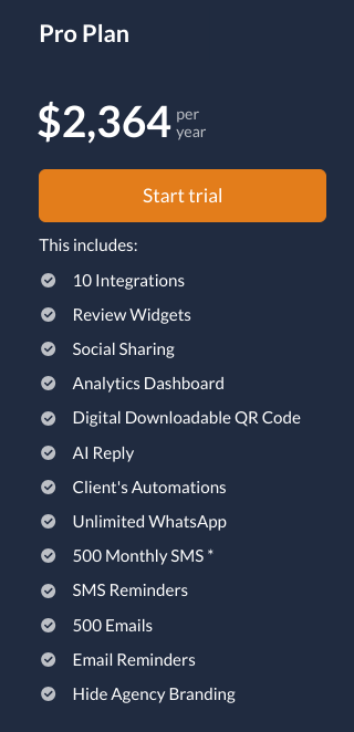 https://buy.stripe.com/7sI4ip6oTfyk8escN9