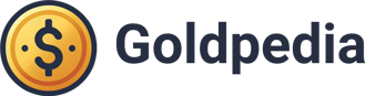 Goldpedia
