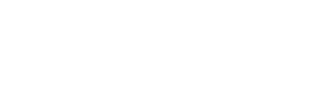 Eleganyt Comms - menas pasakoti istorijas