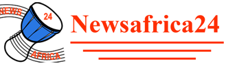 PRESSE MG - CDP Info