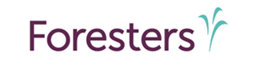 Foresters