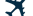 a graphic illustrating a plane