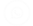 A white WhatsApp icon 