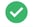 checkmark