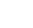 a white compass compass with a star in the middle