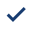 checkmark-icon