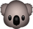 https://koalakolayreklam.com