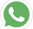 whastsapp easydriver transfer suica