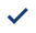 checkmark-icon
