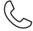 a phone phone phone call center call center call center call center call center call center