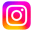instagram logo