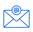 Thin Media Email Marketing
