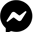 msngr