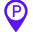 Wirparken Logo