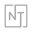 Logomarca da Nattú Engenharia