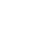 Icône badge garantie Equinox