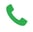 Telefone para contato