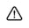 attention