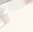 assistance administrative office manager freelance bassin d'arcachon secretaire indépendante