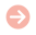 Icone fleche vers la droite rose