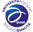 the logo for the university of the university of dupage