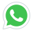 icone do whatsapp